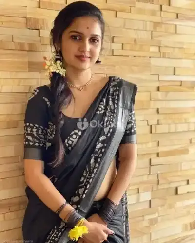 Call Girls Choudwar Cash On Delivery