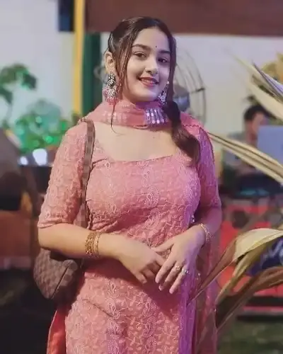 Call Girls Choudwar Cash On Delivery