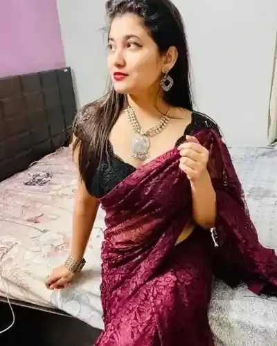 Call Girls Choudwar Cash On Delivery