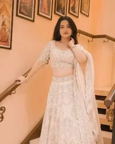 Escort Choudwar