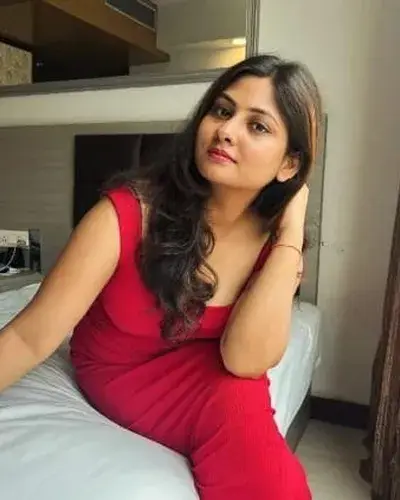Escort Service In Choudwar