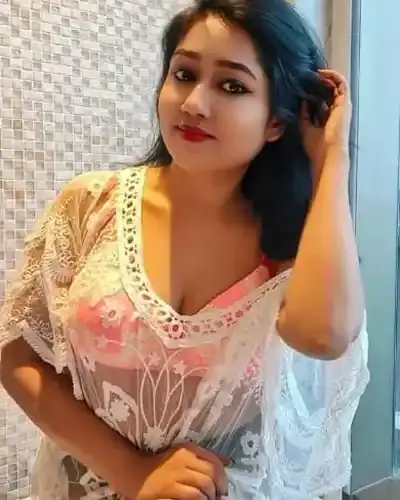 Escorts Service Choudwar