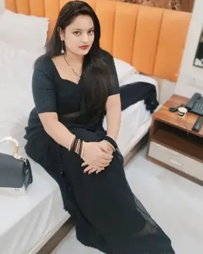 Escorts Service In Choudwar