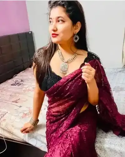 Escorts In Choudwar