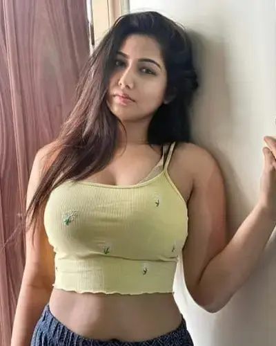 Call Girl Service Choudwar