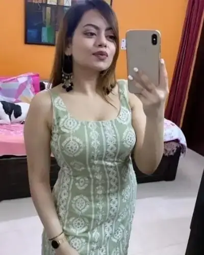 Call Girl Choudwar