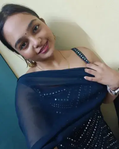 Call Girl Service in Choudwar
