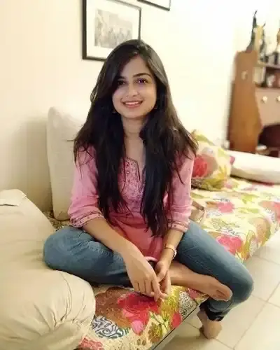 Choudwar Call Girl Service