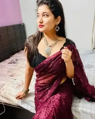 Choudwar Call Girls Service