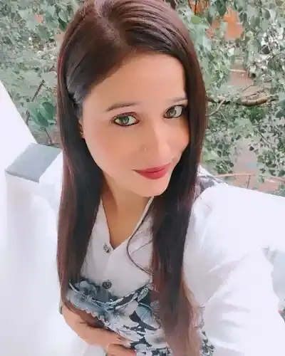 Call Girls Choudwar