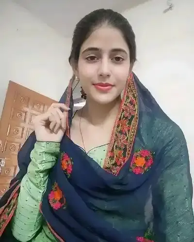 Call Girls Service Choudwar