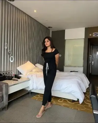 Call Girls Service in Choudwar
